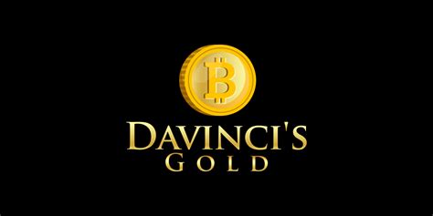 davincis gold casino